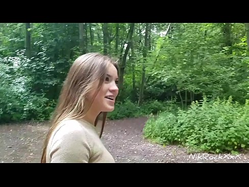 ❤️ ეველინას ვთავაზობდი, საჯარო ადგილას გავეხუმეთ! Მან თქვა დიახ. მერე ტრაკში ჩავურტყი და პირში გამოვდექი. მერე თვითონაც გაბრაზდა. ️ ხარისხიანი სექსი ჩვენთან ❌️