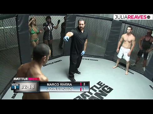 ❤️ Ultimate Fighter რინგზე ჩხუბის შემდეგ ეგებება ნომრის გოგოს ️ ხარისხიანი სექსი ჩვენთან ❌️