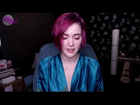 ❤️ ინსტრუქცია jerk off რუსი გოგოსგან ინგლისურად ️ ხარისხიანი სექსი ჩვენთან ❌️