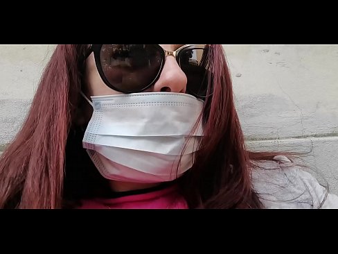 ❤️ ნიკოლეტა მეზობელზე შურს იძიებს და მის ავტოფარეხში ირინებს (სპეციალური Covid19 იტალიური კარანტინი) ️ ხარისხიანი სექსი ჩვენთან ❌️