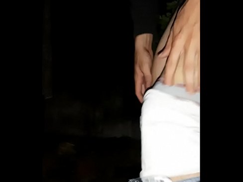 ❤️ ჩემი მეზობელი ჩემს საკარანტინო კედელზე გადახტა ️ ხარისხიანი სექსი ჩვენთან ❌️