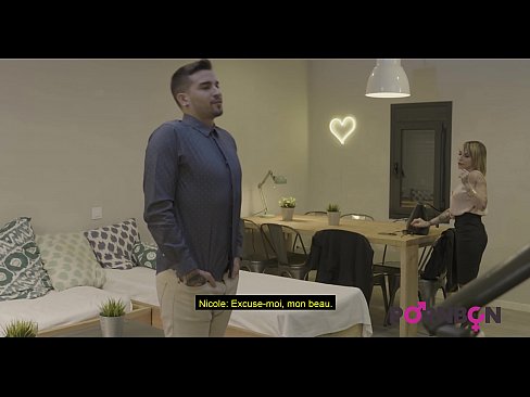 ❤️ PORNBCN 4K ერთ მოწიფულ ქალს დიდი ძუძუებით უნდა იყოს ანალური გაფუჭებული ახალგაზრდა ჟიგოლო დიდი დიკით მინეტი ამორტიზმი მძიმე ჯადოსნური ხელის სამსახური ძაღლის სტილის პუსის ლიკ ორგაზმი ფრანგული სუბტიტრები ️ ხარისხიანი სექსი ჩვენთან ❌️