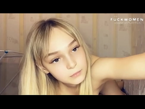 ❤️ დაუოკებელი სკოლის მოსწავლე თანაკლასელს აძლევს გამანადგურებელ პულსირებულ ორალურ კრემს ️ ხარისხიანი სექსი ჩვენთან ❌️