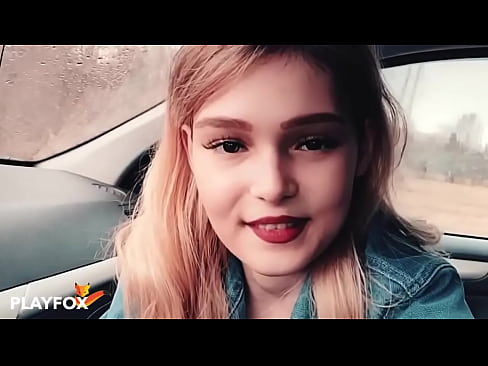 ❤️ სექსუალური ბავშვი ხალისიანად იწოვს ფასდაკლების ბარათს ️ ხარისხიანი სექსი ჩვენთან ❌️
