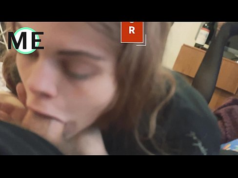 ❤️ ყელის დიკი, დახეული კოლგოტი და დახეული ქუსლები სასიამოვნო შესახვედრად ️ ხარისხიანი სექსი ჩვენთან ❌️